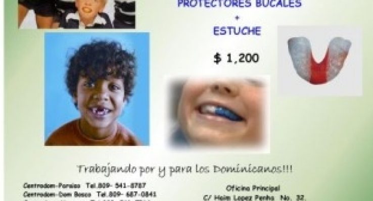 9b12ce15495e42c004530d2e9007bac0 9b12ce15495e42c004530d2e9007bac0