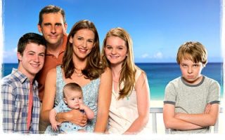 9b1adb45b953b7472c99dec511652a8a