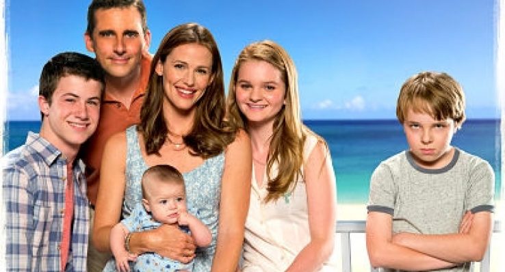 9b1adb45b953b7472c99dec511652a8a