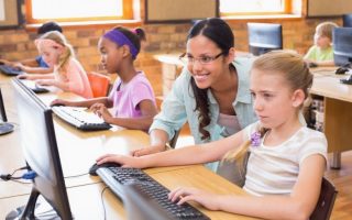 9b257e5d53552ed464780f3e3eb499e6