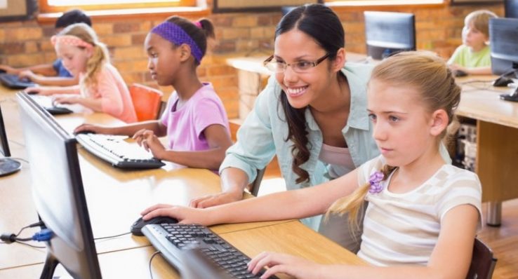 9b257e5d53552ed464780f3e3eb499e6