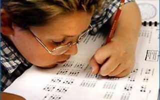 9b2c4b44fb86522964124ed80d03c5e8