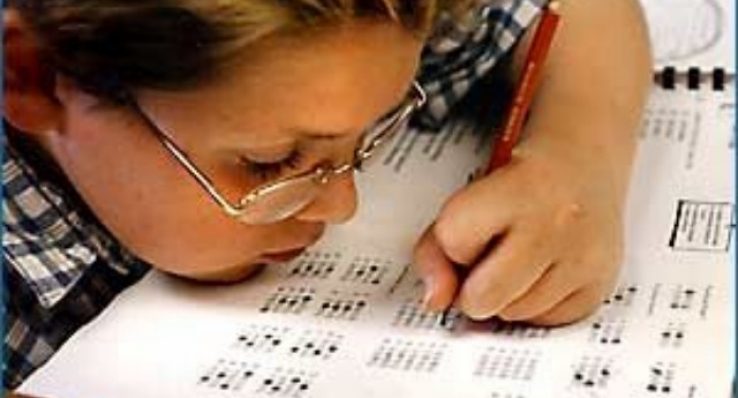 9b2c4b44fb86522964124ed80d03c5e8