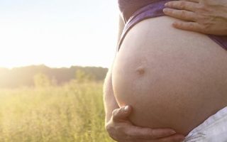 9b4b83db49346e5b15829e01f450dbde