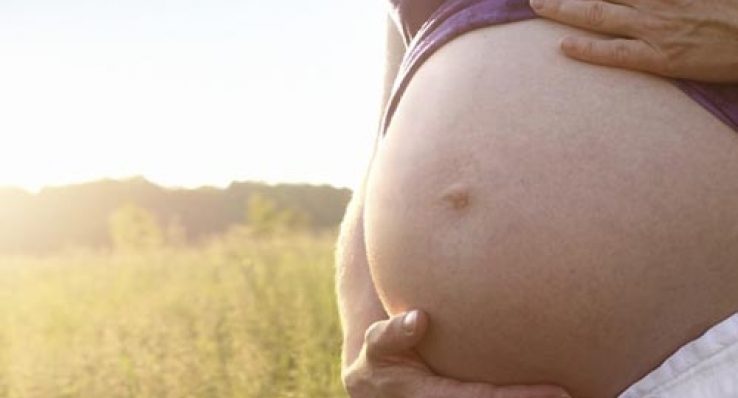 9b4b83db49346e5b15829e01f450dbde