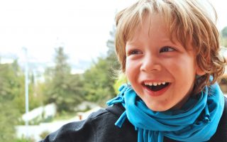 9b8bb3eb74bd3cd97bb3679c60950d61