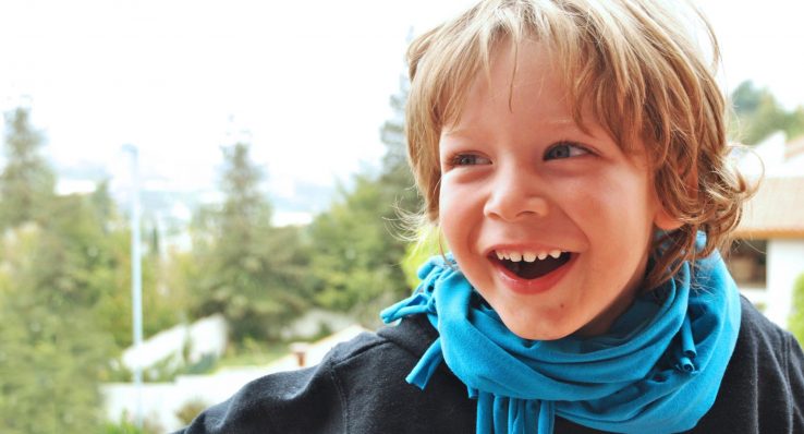 9b8bb3eb74bd3cd97bb3679c60950d61