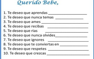 9bb0829a333b5390f3f06935811f1da4 9bb0829a333b5390f3f06935811f1da4