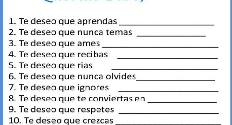 9bb0829a333b5390f3f06935811f1da4 9bb0829a333b5390f3f06935811f1da4