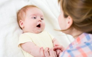 9bbefb8771b3d95dfda1e3f1837470bd 9bbefb8771b3d95dfda1e3f1837470bd