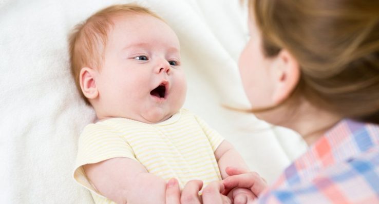 9bbefb8771b3d95dfda1e3f1837470bd 9bbefb8771b3d95dfda1e3f1837470bd