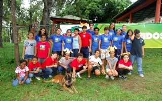 9bdc2481e2ceb26bfd5eb52f9576d31d