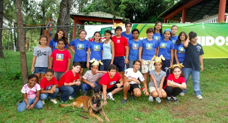 9bdc2481e2ceb26bfd5eb52f9576d31d