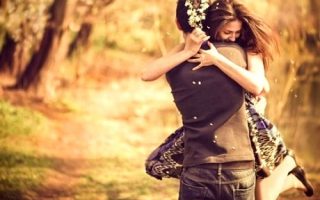 9be642f7225e5efa14b57559f92dbcc8