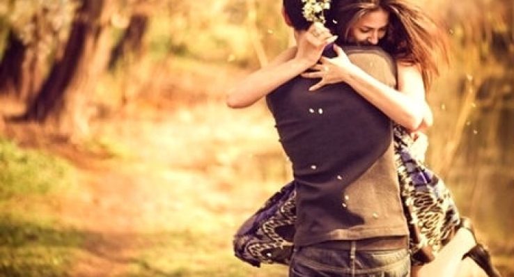 9be642f7225e5efa14b57559f92dbcc8