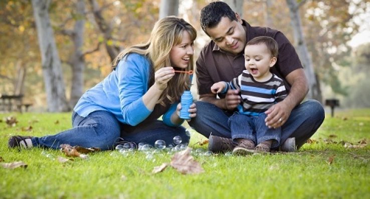 9c2fe6cb8c357cf6d57c8926869c1003