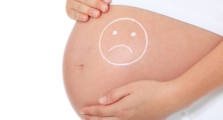 9c4fd1053f7759d5a9edaa6d9c7e71a7