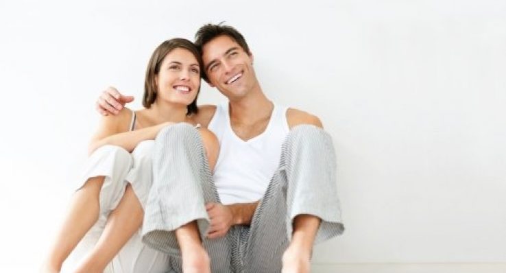 9c6fe1c968db328e216ec811fa7a37c6