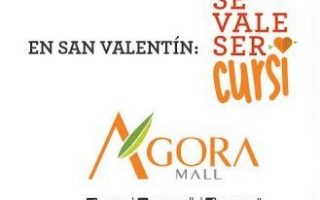 9c73632108882509afb27f79aa256f3f