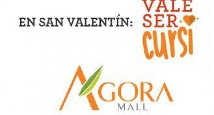 9c73632108882509afb27f79aa256f3f