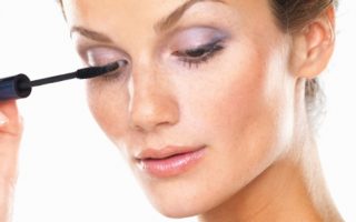 9c95f21ed068edf7ca1f11dba5cf66a1