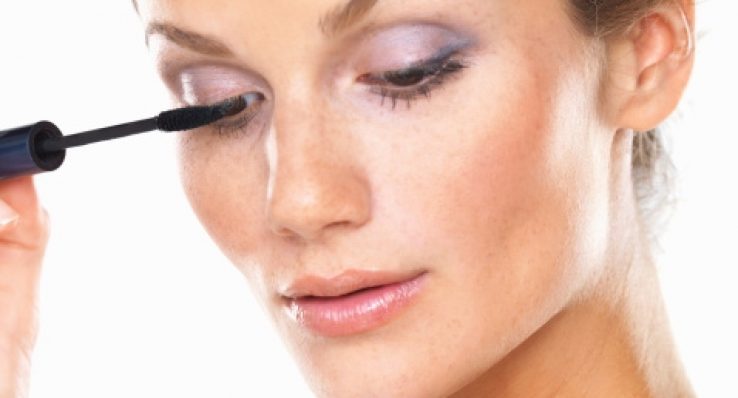 9c95f21ed068edf7ca1f11dba5cf66a1