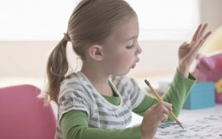 9c9c855419620bf0857d3fbc9f17cbb8