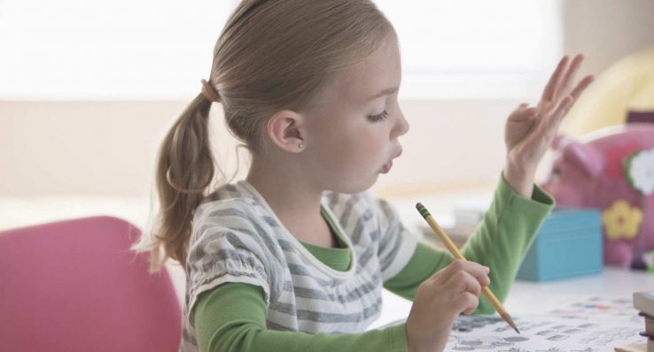 9c9c855419620bf0857d3fbc9f17cbb8