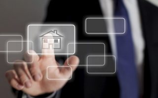 9c9fb79343cec5dd0d93f3b572185f75