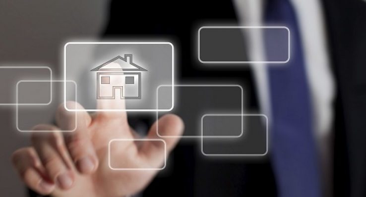 9c9fb79343cec5dd0d93f3b572185f75