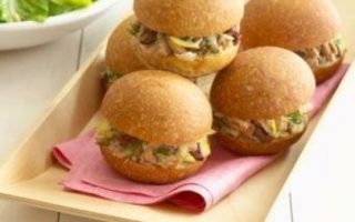 9caa2793658f3cc387f216157300b1ce