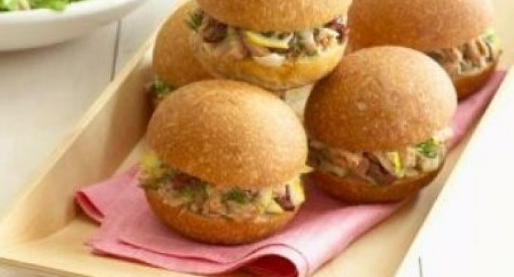 9caa2793658f3cc387f216157300b1ce