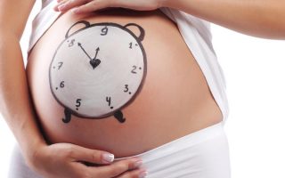 9cc108fd5f8513df18fc8f42f7effdeb 9cc108fd5f8513df18fc8f42f7effdeb