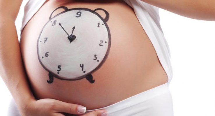 9cc108fd5f8513df18fc8f42f7effdeb 9cc108fd5f8513df18fc8f42f7effdeb