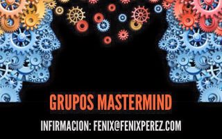 9cd07b1794d67ed43b06fb93a7efc3ad 9cd07b1794d67ed43b06fb93a7efc3ad