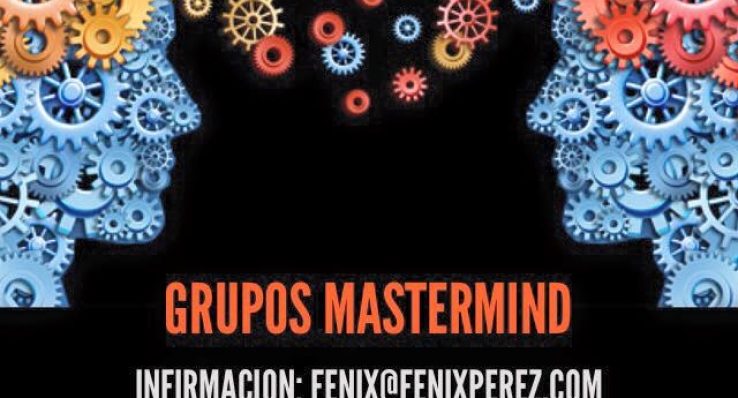 9cd07b1794d67ed43b06fb93a7efc3ad 9cd07b1794d67ed43b06fb93a7efc3ad