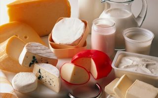 9cda38e941d285d123019b2173d8d97a