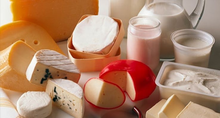 9cda38e941d285d123019b2173d8d97a