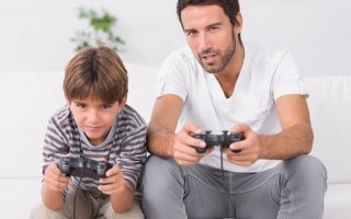 9ce385bc6280a235db23faa4db5e78be