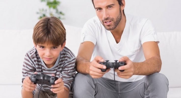 9ce385bc6280a235db23faa4db5e78be