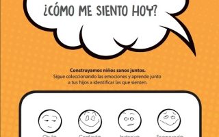 9d232fe10819aa1647f0aee610508837