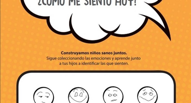 9d232fe10819aa1647f0aee610508837