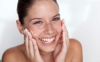 9d420ea9134f51f1b7d6e409defa19a0 9d420ea9134f51f1b7d6e409defa19a0