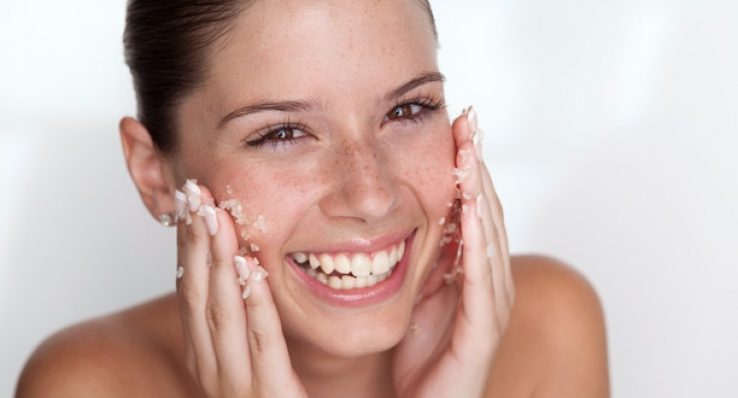 9d420ea9134f51f1b7d6e409defa19a0 9d420ea9134f51f1b7d6e409defa19a0