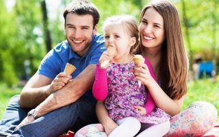 9d5a45e5db7b57bf3408002bc56bd959