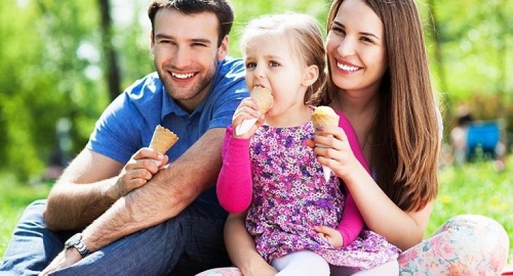 9d5a45e5db7b57bf3408002bc56bd959