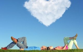 9d643d0685348a1c93b6d01fecca5b83