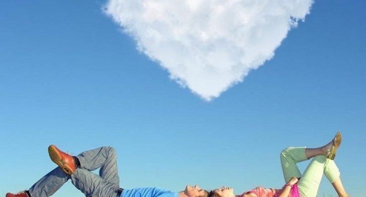 9d643d0685348a1c93b6d01fecca5b83