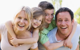 9d87a069489f64950d5506595641a422