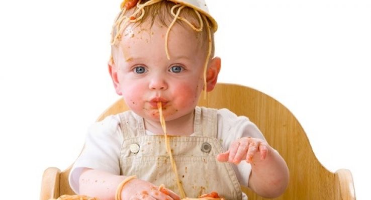 9d8de7ef67b13c9c52fcfb74767a1564